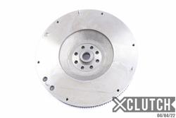 XCLUTCH XFJE107