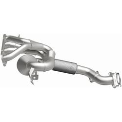 Magnaflow 22-118