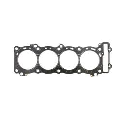 Cometic Gasket C8929