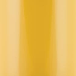 Wehrli WCF100188-CAT