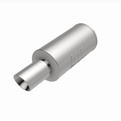 Magnaflow 14826
