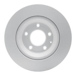 R1 Concepts RRE-80044