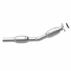 Magnaflow 551461