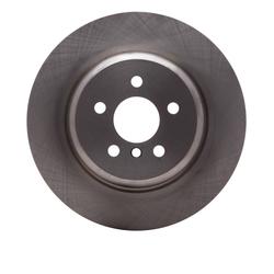 R1 Concepts ERE-31170D