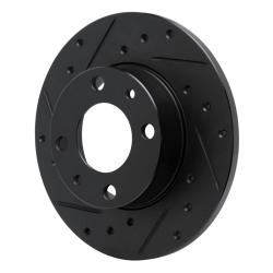 R1 Concepts ECB-07000L