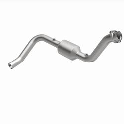 Magnaflow 4651497