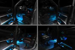 ORACLE Lighting 4235-333