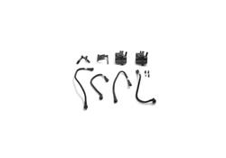 Ford Racing M-6766-A23D