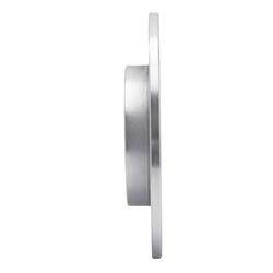 R1 Concepts EDZ-28005R