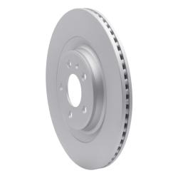 R1 Concepts RRE-73066