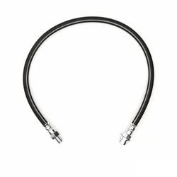 R1 Concepts BHH-54536