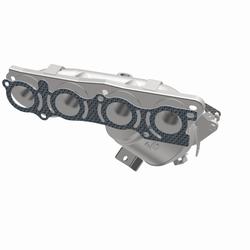 Magnaflow 290031
