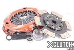 XCLUTCH XKTY24002-1B