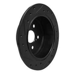 R1 Concepts ECB-76029R