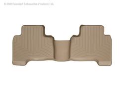 WeatherTech 451892