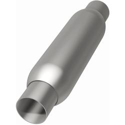 Magnaflow 18115