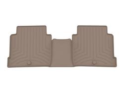 WeatherTech 456662IM