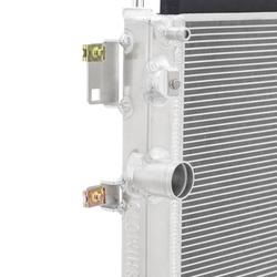 Mishimoto MMRAD-GRC-23