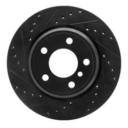 R1 Concepts ECB-31138L