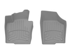WeatherTech 463381IM