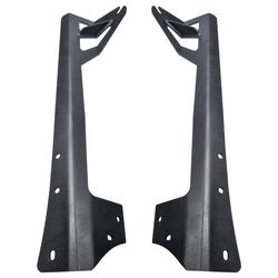 ORACLE Lighting 2161-504