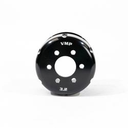VMP Performance VMP-32-10-B
