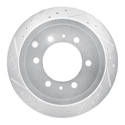 R1 Concepts EDZ-76117L