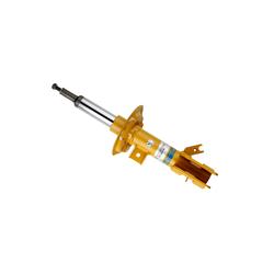 Bilstein 35-252146