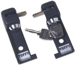 Tuffy Products 037-01