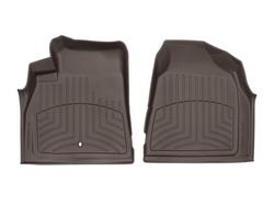 WeatherTech 472511IM