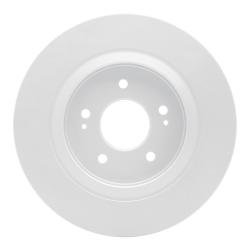 R1 Concepts RRE-03060