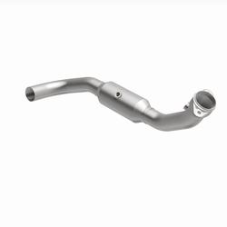 Magnaflow 4651409