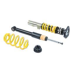 ST Suspensions 18210850