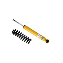 Bilstein 46-223609