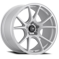 Konig FM7510035S