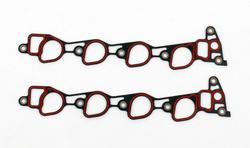 Cometic Gasket C5184