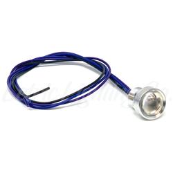 Letric Lighting LLC-RFPS-R