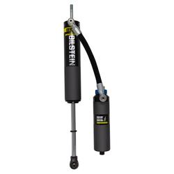 Bilstein 25-294071