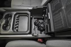 Tuffy Products 354-01