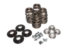 COMP Cams 9708-KIT