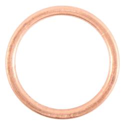 Vertex Pistons 823075