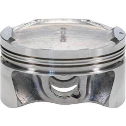 Vertex Pistons 24568050