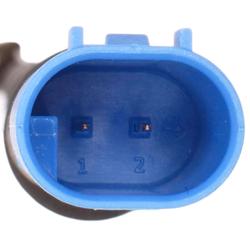 PowerStop SW-1690