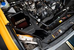 CORSA Performance 47002D