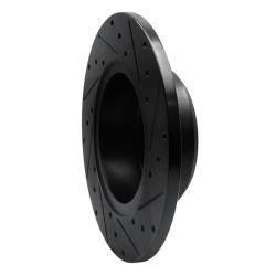 R1 Concepts ECB-11000L