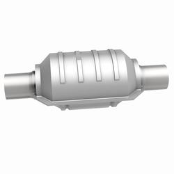 Magnaflow 53104