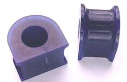 Superpro SPF2863-24K