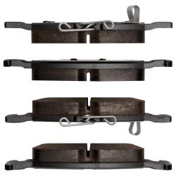 R1 Concepts 2551-1878-00