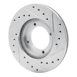 R1 Concepts EDZ-03005L