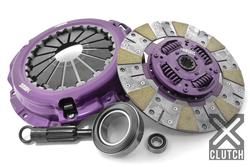 XCLUTCH XKTY28001-1C